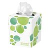 Seventh Generation 2 Ply Facial Tissue, 85 Sheets SEV 13719